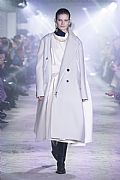 2020 Fall Winter', 'Sacai', 'Full Length', 'SACAI_WCFF20_044.JPG