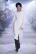 2020 Fall Winter', 'Sacai', 'Full Length', 'SACAI_WCFF20_046.JPG