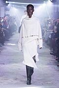 2020 Fall Winter', 'Sacai', 'Full Length', 'SACAI_WCFF20_048.JPG