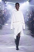 2020 Fall Winter', 'Sacai', 'Full Length', 'SACAI_WCFF20_049.JPG