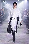 2020 Fall Winter', 'Sacai', 'Full Length', 'SACAI_WCFF20_051.JPG