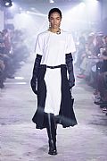 2020 Fall Winter', 'Sacai', 'Full Length', 'SACAI_WCFF20_053.JPG