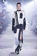 2020 Fall Winter', 'Sacai', 'Full Length', 'SACAI_WCFF20_055.JPG