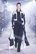 2020 Fall Winter', 'Sacai', 'Full Length', 'SACAI_WCFF20_057.JPG