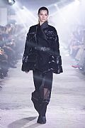 2020 Fall Winter', 'Sacai', 'Full Length', 'SACAI_WCFF20_059.JPG
