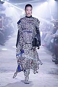 2020 Fall Winter', 'Sacai', 'Full Length', 'SACAI_WCFF20_061.JPG
