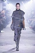 2020 Fall Winter', 'Sacai', 'Full Length', 'SACAI_WCFF20_063.JPG