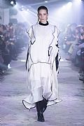 2020 Fall Winter', 'Sacai', 'Full Length', 'SACAI_WCFF20_065.JPG