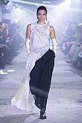 2020 Fall Winter', 'Sacai', 'Full Length', 'SACAI_WCFF20_067.JPG