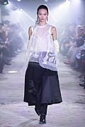 2020 Fall Winter', 'Sacai', 'Full Length', 'SACAI_WCFF20_069.JPG