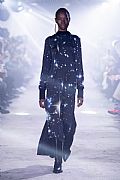 2020 Fall Winter', 'Sacai', 'Full Length', 'SACAI_WCFF20_071.JPG