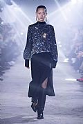2020 Fall Winter', 'Sacai', 'Full Length', 'SACAI_WCFF20_073.JPG