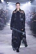 2020 Fall Winter', 'Sacai', 'Full Length', 'SACAI_WCFF20_075.JPG
