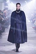 2020 Fall Winter', 'Sacai', 'Full Length', 'SACAI_WCFF20_077.JPG