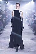 2020 Fall Winter', 'Sacai', 'Full Length', 'SACAI_WCFF20_079.JPG