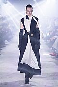 2020 Fall Winter', 'Sacai', 'Full Length', 'SACAI_WCFF20_081.JPG