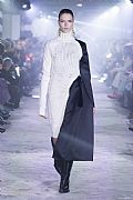 2020 Fall Winter', 'Sacai', 'Full Length', 'SACAI_WCFF20_083.JPG