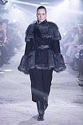 2020 Fall Winter', 'Sacai', 'Full Length', 'SACAI_WCFF20_085.JPG