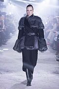 2020 Fall Winter', 'Sacai', 'Full Length', 'SACAI_WCFF20_086.JPG