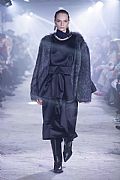 2020 Fall Winter', 'Sacai', 'Full Length', 'SACAI_WCFF20_088.JPG