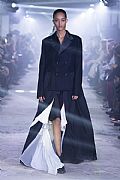 2020 Fall Winter', 'Sacai', 'Full Length', 'SACAI_WCFF20_090.JPG