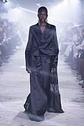 2020 Fall Winter', 'Sacai', 'Full Length', 'SACAI_WCFF20_092.JPG
