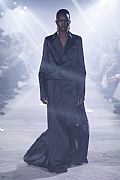 2020 Fall Winter', 'Sacai', 'Full Length', 'SACAI_WCFF20_093.JPG