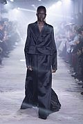 2020 Fall Winter', 'Sacai', 'Full Length', 'SACAI_WCFF20_094.JPG