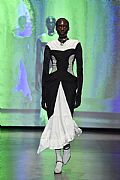 2020 Fall Winter', 'Marine Serre', 'Full Length', 'SERRE_WCFF20_002.JPG