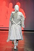 2020 Fall Winter', 'Marine Serre', 'Full Length', 'SERRE_WCFF20_004.JPG