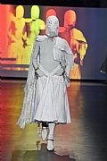 2020 Fall Winter', 'Marine Serre', 'Full Length', 'SERRE_WCFF20_005.JPG