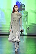 2020 Fall Winter', 'Marine Serre', 'Full Length', 'SERRE_WCFF20_007.JPG