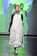 2020 Fall Winter', 'Marine Serre', 'Full Length', 'SERRE_WCFF20_009.JPG