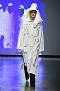 2020 Fall Winter', 'Marine Serre', 'Full Length', 'SERRE_WCFF20_011.JPG