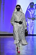 2020 Fall Winter', 'Marine Serre', 'Full Length', 'SERRE_WCFF20_013.JPG