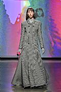 2020 Fall Winter', 'Marine Serre', 'Full Length', 'SERRE_WCFF20_015.JPG