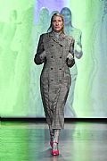 2020 Fall Winter', 'Marine Serre', 'Full Length', 'SERRE_WCFF20_017.JPG