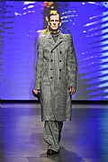 2020 Fall Winter', 'Marine Serre', 'Full Length', 'SERRE_WCFF20_018.JPG