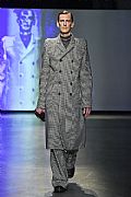 2020 Fall Winter', 'Marine Serre', 'Full Length', 'SERRE_WCFF20_019.JPG
