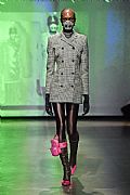 2020 Fall Winter', 'Marine Serre', 'Full Length', 'SERRE_WCFF20_020.JPG