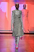 2020 Fall Winter', 'Marine Serre', 'Full Length', 'SERRE_WCFF20_022.JPG