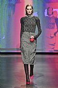 2020 Fall Winter', 'Marine Serre', 'Full Length', 'SERRE_WCFF20_024.JPG