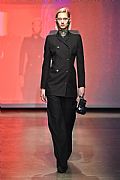 2020 Fall Winter', 'Marine Serre', 'Full Length', 'SERRE_WCFF20_027.JPG