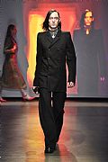 2020 Fall Winter', 'Marine Serre', 'Full Length', 'SERRE_WCFF20_029.JPG