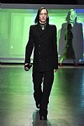 2020 Fall Winter', 'Marine Serre', 'Full Length', 'SERRE_WCFF20_030.JPG