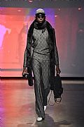 2020 Fall Winter', 'Marine Serre', 'Full Length', 'SERRE_WCFF20_031.JPG