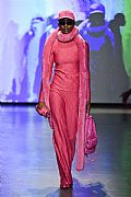 2020 Fall Winter', 'Marine Serre', 'Full Length', 'SERRE_WCFF20_032.JPG