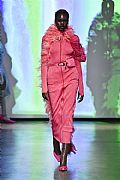 2020 Fall Winter', 'Marine Serre', 'Full Length', 'SERRE_WCFF20_034.JPG
