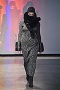 2020 Fall Winter', 'Marine Serre', 'Full Length', 'SERRE_WCFF20_036.JPG