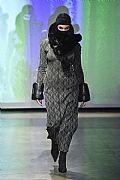 2020 Fall Winter', 'Marine Serre', 'Full Length', 'SERRE_WCFF20_037.JPG
